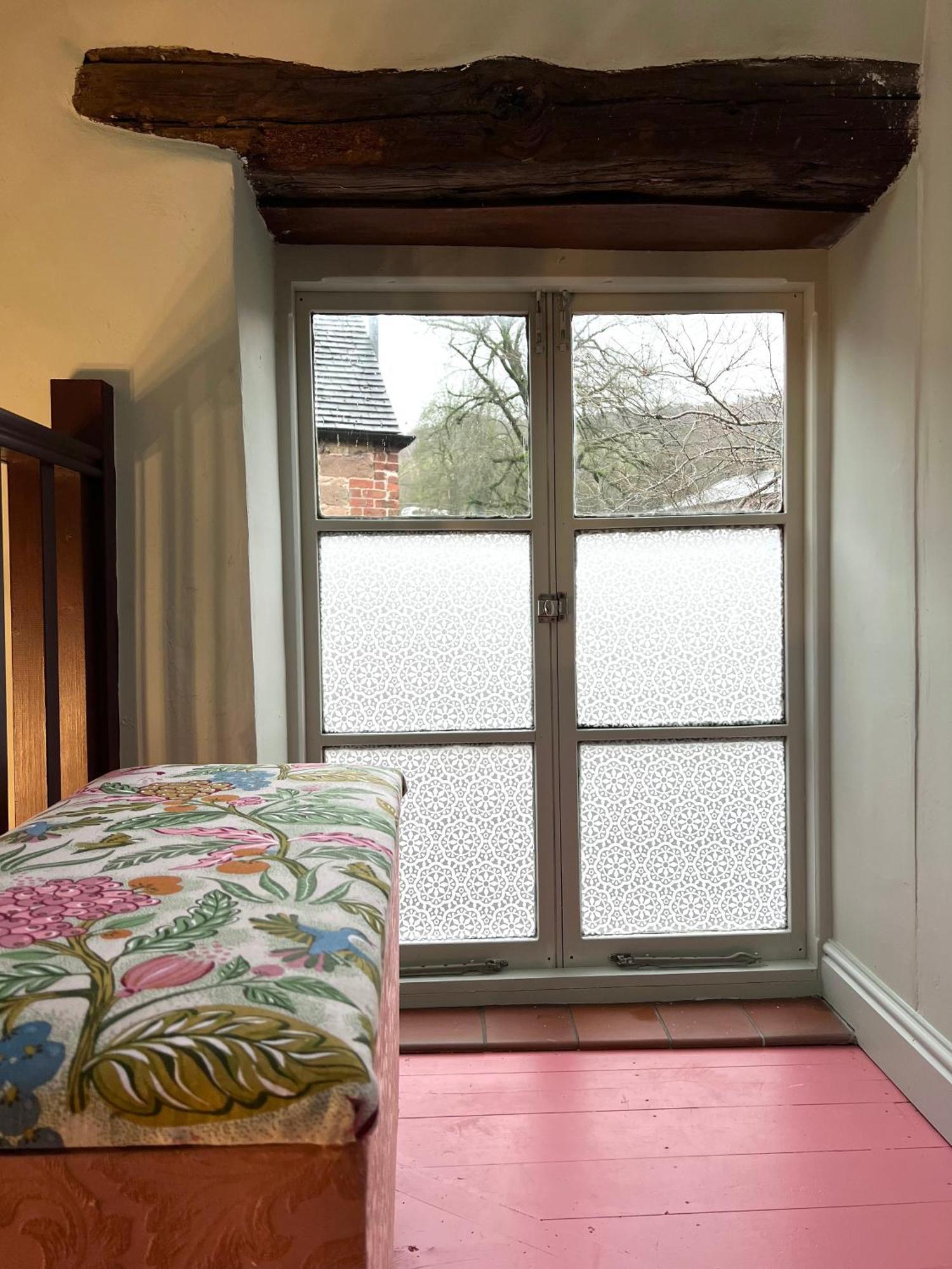 Rowan Cottage Cromford Luaran gambar